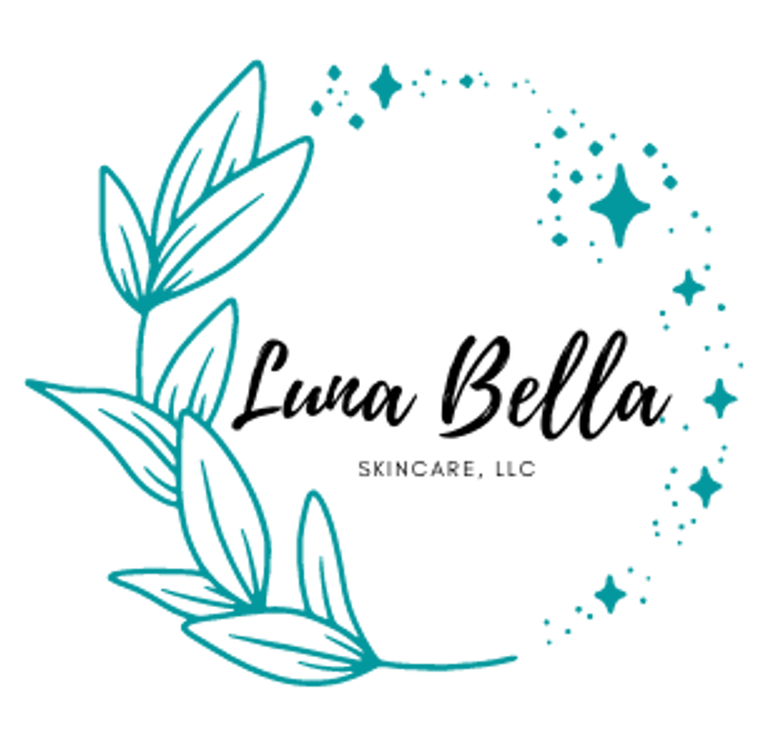 Luna Bella Skin Care